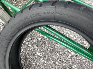 150/70R17 MICHELIN DOT0623 89%PELMA****ZAROGIANNHS***NIKOLAOS***********-thumb-5