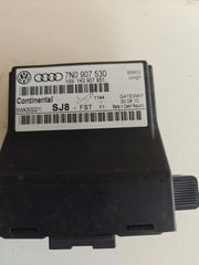 Μονάδα Gateway Volkswagen Group 7N0907530