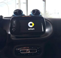 Smart ForTwo 2020 ΗΛΕΚΤΡΙΚΟ-LIFT-ΕΓΓΥΗΣΗ-NAVI-ΖΑΝΤΕΣ-KLIMA-PARKTRONIC-thumb-13