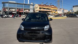 Smart ForTwo 2020 ΗΛΕΚΤΡΙΚΟ-LIFT-ΕΓΓΥΗΣΗ-NAVI-ΖΑΝΤΕΣ-KLIMA-PARKTRONIC-thumb-3