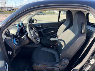 Smart ForTwo 2020 ΗΛΕΚΤΡΙΚΟ-LIFT-ΕΓΓΥΗΣΗ-NAVI-ΖΑΝΤΕΣ-KLIMA-PARKTRONIC-thumb-8