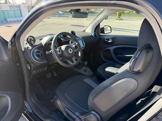 Smart ForTwo 2020 ΗΛΕΚΤΡΙΚΟ-LIFT-ΕΓΓΥΗΣΗ-NAVI-ΖΑΝΤΕΣ-KLIMA-PARKTRONIC-thumb-7