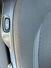 Smart ForTwo 2020 ΗΛΕΚΤΡΙΚΟ-LIFT-ΕΓΓΥΗΣΗ-NAVI-ΖΑΝΤΕΣ-KLIMA-PARKTRONIC-thumb-19