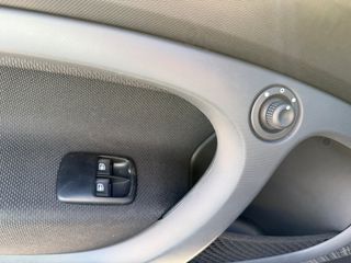 Smart ForTwo 2020 ΗΛΕΚΤΡΙΚΟ-LIFT-ΕΓΓΥΗΣΗ-NAVI-ΖΑΝΤΕΣ-KLIMA-PARKTRONIC-thumb-20