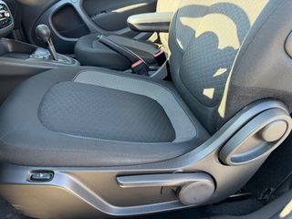 Smart ForTwo 2020 ΗΛΕΚΤΡΙΚΟ-LIFT-ΕΓΓΥΗΣΗ-NAVI-ΖΑΝΤΕΣ-KLIMA-PARKTRONIC-thumb-21