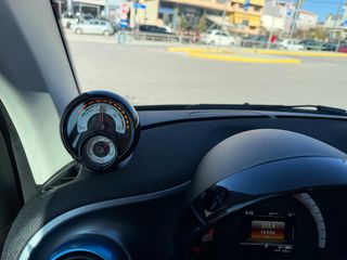Smart ForTwo 2020 ΗΛΕΚΤΡΙΚΟ-LIFT-ΕΓΓΥΗΣΗ-NAVI-ΖΑΝΤΕΣ-KLIMA-PARKTRONIC-thumb-23