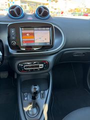 Smart ForTwo 2020 ΗΛΕΚΤΡΙΚΟ-LIFT-ΕΓΓΥΗΣΗ-NAVI-ΖΑΝΤΕΣ-KLIMA-PARKTRONIC-thumb-12