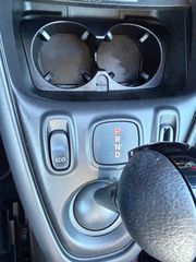 Smart ForTwo 2020 ΗΛΕΚΤΡΙΚΟ-LIFT-ΕΓΓΥΗΣΗ-NAVI-ΖΑΝΤΕΣ-KLIMA-PARKTRONIC-thumb-22