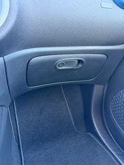 Smart ForTwo 2020 ΗΛΕΚΤΡΙΚΟ-LIFT-ΕΓΓΥΗΣΗ-NAVI-ΖΑΝΤΕΣ-KLIMA-PARKTRONIC-thumb-31