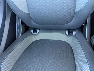 Smart ForTwo 2020 ΗΛΕΚΤΡΙΚΟ-LIFT-ΕΓΓΥΗΣΗ-NAVI-ΖΑΝΤΕΣ-KLIMA-PARKTRONIC-thumb-26