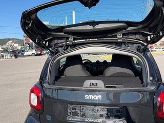Smart ForTwo 2020 ΗΛΕΚΤΡΙΚΟ-LIFT-ΕΓΓΥΗΣΗ-NAVI-ΖΑΝΤΕΣ-KLIMA-PARKTRONIC-thumb-29