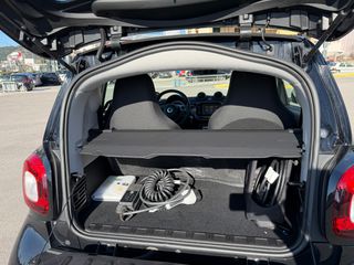 Smart ForTwo 2020 ΗΛΕΚΤΡΙΚΟ-LIFT-ΕΓΓΥΗΣΗ-NAVI-ΖΑΝΤΕΣ-KLIMA-PARKTRONIC-thumb-27