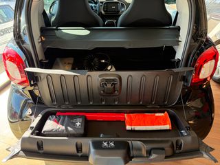 Smart ForTwo 2020 ΗΛΕΚΤΡΙΚΟ-LIFT-ΕΓΓΥΗΣΗ-NAVI-ΖΑΝΤΕΣ-KLIMA-PARKTRONIC-thumb-28