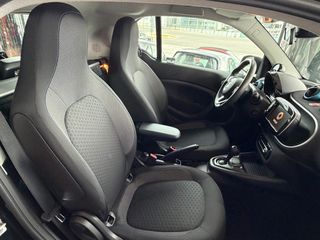 Smart ForTwo 2020 ΗΛΕΚΤΡΙΚΟ-LIFT-ΕΓΓΥΗΣΗ-NAVI-ΖΑΝΤΕΣ-KLIMA-PARKTRONIC-thumb-10