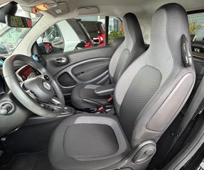 Smart ForTwo 2020 ΗΛΕΚΤΡΙΚΟ-LIFT-ΕΓΓΥΗΣΗ-NAVI-ΖΑΝΤΕΣ-KLIMA-PARKTRONIC-thumb-9