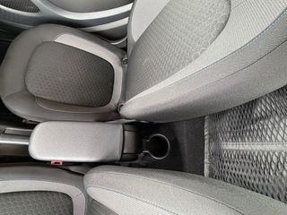 Smart ForTwo 2020 ΗΛΕΚΤΡΙΚΟ-LIFT-ΕΓΓΥΗΣΗ-NAVI-ΖΑΝΤΕΣ-KLIMA-PARKTRONIC-thumb-18