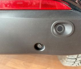 Smart ForTwo 2020 ΗΛΕΚΤΡΙΚΟ-LIFT-ΕΓΓΥΗΣΗ-NAVI-ΖΑΝΤΕΣ-KLIMA-PARKTRONIC-thumb-30