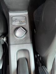 Smart ForTwo 2020 ΗΛΕΚΤΡΙΚΟ-LIFT-ΕΓΓΥΗΣΗ-NAVI-ΖΑΝΤΕΣ-KLIMA-PARKTRONIC-thumb-32