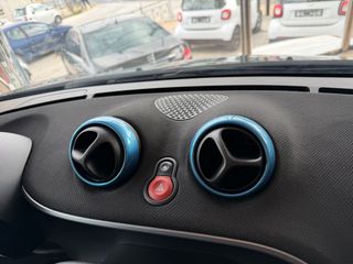 Smart ForTwo 2020 ΗΛΕΚΤΡΙΚΟ-LIFT-ΕΓΓΥΗΣΗ-NAVI-ΖΑΝΤΕΣ-KLIMA-PARKTRONIC-thumb-25