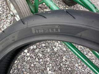 120/70R17 PIRELLI DIABLO ROSSO DOT3021 82%PELMA****ZAROGIANNHS***NIKOLAOS*********-thumb-4