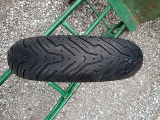 120/70R15 PIRELLI DOT2721 80%PELMA****ZAROGIANNHS***NIKOLAOS**********