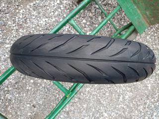 110/70R16 CST DOT0223 ************ZAROGIANNHS***NIKOLAOS*********