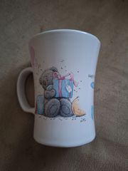 Κούπα The mug collection Me to You