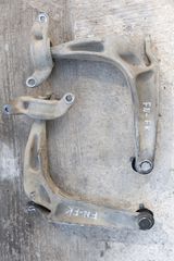 Εμπρος Κατω Ψαλιδια Honda Civic 2006-2012 FK/FN