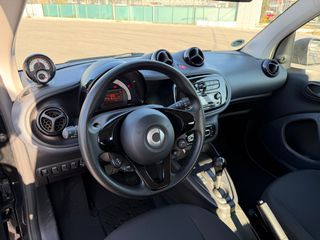 Smart ForTwo 2021 ΗΛΕΚΤΡΙΚΟ-LIFT-ΕΓΓΥΗΣΗ-ΖΑΝΤΕΣ-KLIMA-ΑΥΤΟΜΑΤΟΣ ΠΙΛΟΤΟΣ-thumb-8