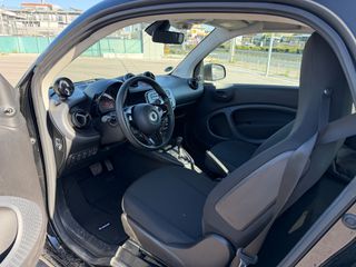 Smart ForTwo 2021 ΗΛΕΚΤΡΙΚΟ-LIFT-ΕΓΓΥΗΣΗ-ΖΑΝΤΕΣ-KLIMA-ΑΥΤΟΜΑΤΟΣ ΠΙΛΟΤΟΣ-thumb-6