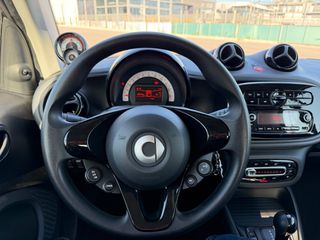 Smart ForTwo 2021 ΗΛΕΚΤΡΙΚΟ-LIFT-ΕΓΓΥΗΣΗ-ΖΑΝΤΕΣ-KLIMA-ΑΥΤΟΜΑΤΟΣ ΠΙΛΟΤΟΣ-thumb-9