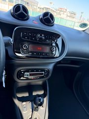 Smart ForTwo 2021 ΗΛΕΚΤΡΙΚΟ-LIFT-ΕΓΓΥΗΣΗ-ΖΑΝΤΕΣ-KLIMA-ΑΥΤΟΜΑΤΟΣ ΠΙΛΟΤΟΣ-thumb-13