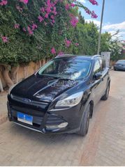 Ford Kuga 2014 1.5 ECOBOOST START/STOPP BUSINESS EDITION 2X4