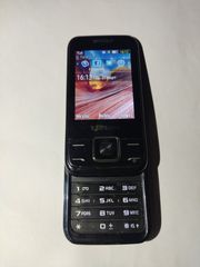 Samsung E2600