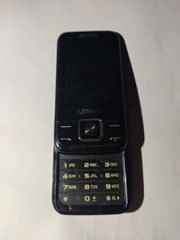 Samsung E2600-thumb-1