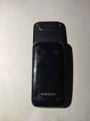Samsung E2600-thumb-2