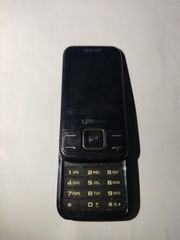 Samsung E2600-thumb-3