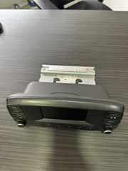 Hyundai KONA εργοστασιακό ράδιο-thumb-1
