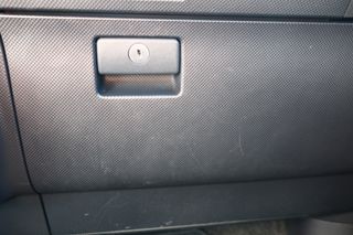 Toyota Urban Cruiser 2011 1.3 2WD ΕΛΛΗΝΙΚΟ ΠΡΑΓΜΑΤΙΚΑ ΧΙΛΙΟΜΕΤΡΑ-thumb-29