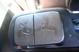 Toyota Urban Cruiser 2011 1.3 2WD ΕΛΛΗΝΙΚΟ ΠΡΑΓΜΑΤΙΚΑ ΧΙΛΙΟΜΕΤΡΑ-thumb-33