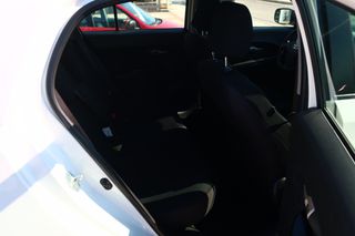 Toyota Urban Cruiser 2011 1.3 2WD ΕΛΛΗΝΙΚΟ ΠΡΑΓΜΑΤΙΚΑ ΧΙΛΙΟΜΕΤΡΑ-thumb-37