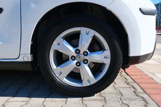 Toyota Urban Cruiser 2011 1.3 2WD ΕΛΛΗΝΙΚΟ ΠΡΑΓΜΑΤΙΚΑ ΧΙΛΙΟΜΕΤΡΑ-thumb-38