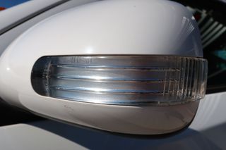 Toyota Urban Cruiser 2011 1.3 2WD ΕΛΛΗΝΙΚΟ ΠΡΑΓΜΑΤΙΚΑ ΧΙΛΙΟΜΕΤΡΑ-thumb-8