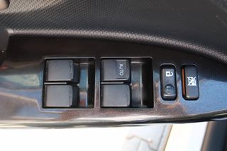 Toyota Urban Cruiser 2011 1.3 2WD ΕΛΛΗΝΙΚΟ ΠΡΑΓΜΑΤΙΚΑ ΧΙΛΙΟΜΕΤΡΑ-thumb-17