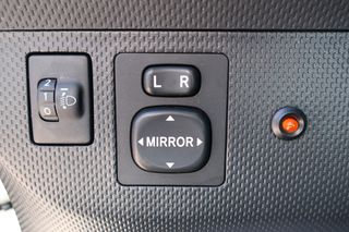 Toyota Urban Cruiser 2011 1.3 2WD ΕΛΛΗΝΙΚΟ ΠΡΑΓΜΑΤΙΚΑ ΧΙΛΙΟΜΕΤΡΑ-thumb-20