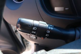 Toyota Urban Cruiser 2011 1.3 2WD ΕΛΛΗΝΙΚΟ ΠΡΑΓΜΑΤΙΚΑ ΧΙΛΙΟΜΕΤΡΑ-thumb-21