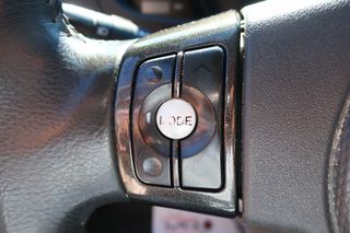 Toyota Urban Cruiser 2011 1.3 2WD ΕΛΛΗΝΙΚΟ ΠΡΑΓΜΑΤΙΚΑ ΧΙΛΙΟΜΕΤΡΑ-thumb-22