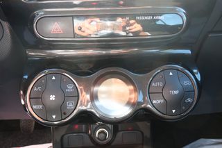 Toyota Urban Cruiser 2011 1.3 2WD ΕΛΛΗΝΙΚΟ ΠΡΑΓΜΑΤΙΚΑ ΧΙΛΙΟΜΕΤΡΑ-thumb-27