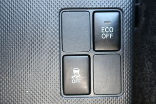 Toyota Urban Cruiser 2011 1.3 2WD ΕΛΛΗΝΙΚΟ ΠΡΑΓΜΑΤΙΚΑ ΧΙΛΙΟΜΕΤΡΑ-thumb-19