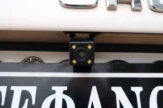 Toyota Urban Cruiser 2011 1.3 2WD ΕΛΛΗΝΙΚΟ ΠΡΑΓΜΑΤΙΚΑ ΧΙΛΙΟΜΕΤΡΑ-thumb-11